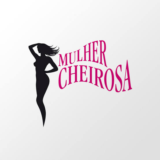 Mulher Cheirosa