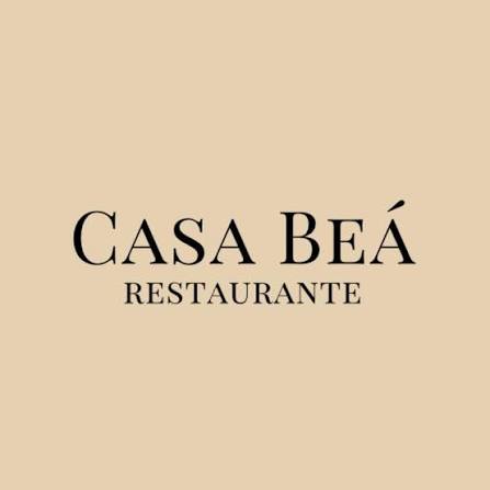 Casa Beá Restaurante