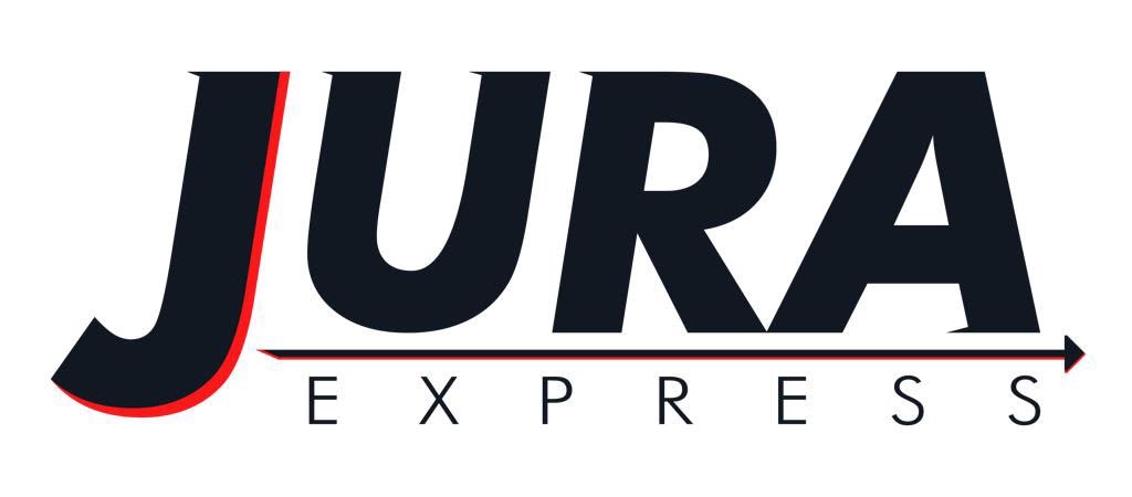 Jura Express