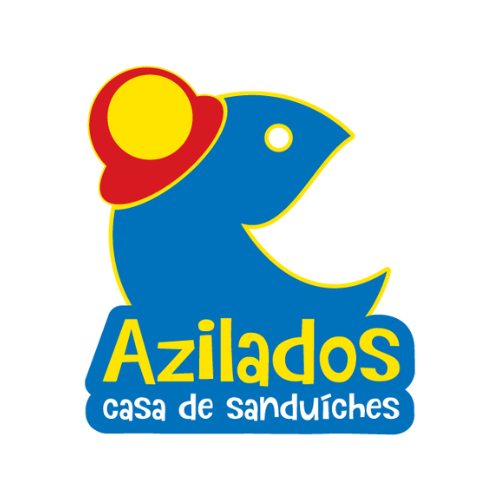 Azilados Casa de Sanduíches