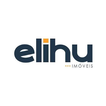 Elihu Imóveis