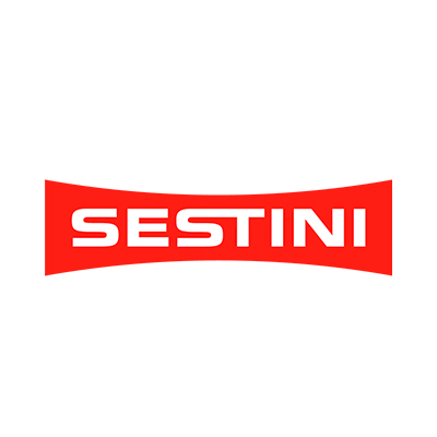 Sestini