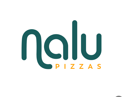 Nalu Pizzas